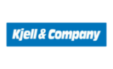 Kjell Och Company