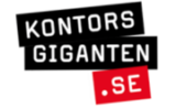 Kontorsgiganten