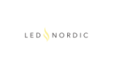 Led Nordic
