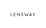 Lensway