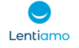 Lentiamo