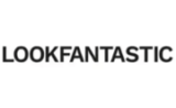 Lookfantastic