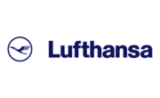 Lufthansa