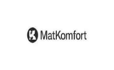 Matkomfort