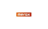 Merax