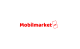 Mobilmarket