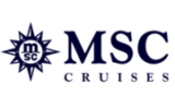 MSC Cruises
