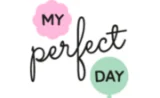 My Perfect Day
