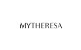Mytheresa