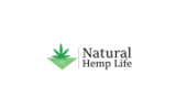 Natural Hemp Life