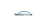 Nordica Golf
