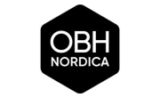 OBH Nordica
