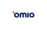 Omio