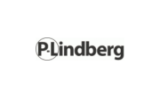 P Lindberg