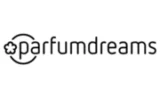 Parfumdreams