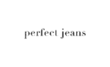 Perfect Jeans