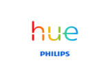 Philips Hue