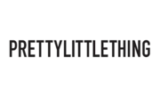 Prettylittlething