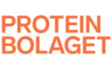 Proteinbolaget