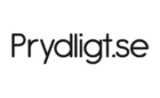 Prydligt