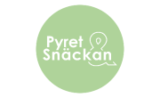 Pyretosnackan