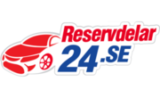 Reservdelar24