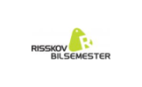 Risskov