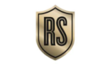 Royal Straps