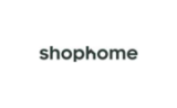 Shophome