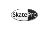 Skatepro