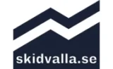 Skidvalla