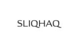 SLIQHAQ