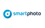 Smartphoto