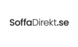 Soffadirekt