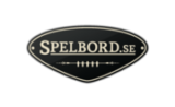 Spelbord
