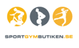 Sportgymbutiken