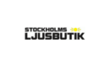 Stockholms Ljusbutik