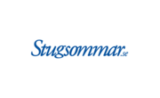Stugsommar