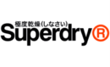 Superdry
