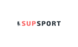 Supsport
