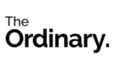 The Ordinary