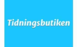 Tidningsbutiken