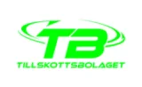 Tillskottsbolaget