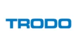 Trodo