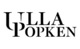 Ulla Popken