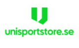 Unisport