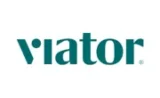 Viator