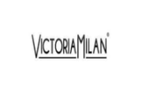 Victoria Milan