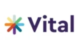 Vital