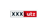 Xxxlutz